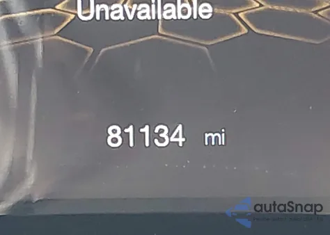 2021 Jeep Compass Trailhawk 4X4 z USA, uszkodzony, nr VIN 3C4NJDDB5MT556478